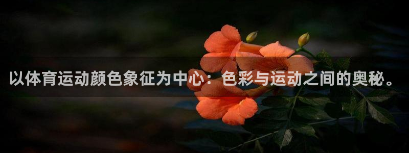安信165注册