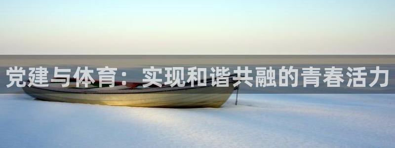 安信16
