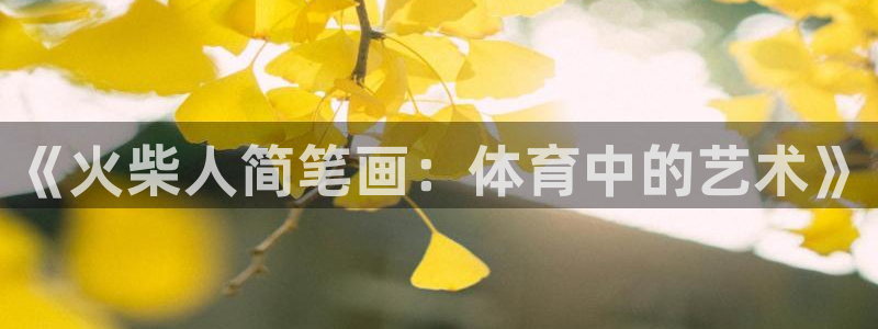 安信162注册