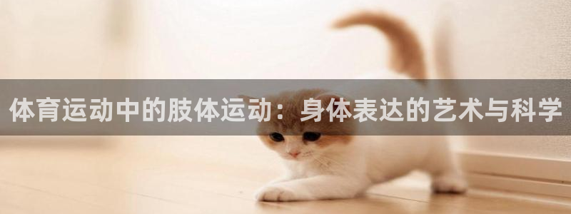 安信164官网