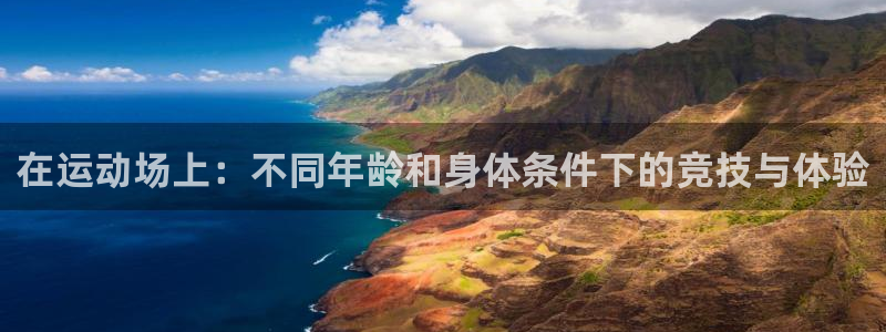 上海安信16汽车电子有限公司