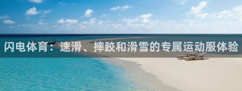 安信162平台注册